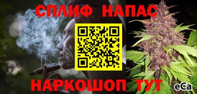 ГАЛЛЮЦИНОГЕННЫЕ ГРИБЫ Кингисепп