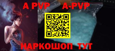 ГАЛЛЮЦИНОГЕННЫЕ ГРИБЫ Кимры